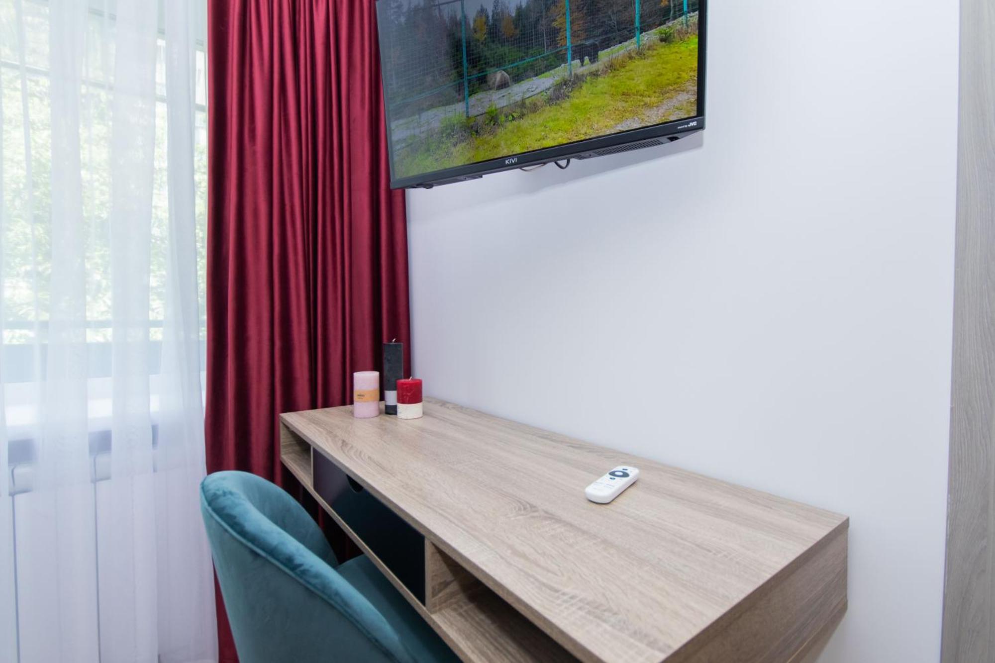 Cityapartments Kyiv Vokzalna Экстерьер фото